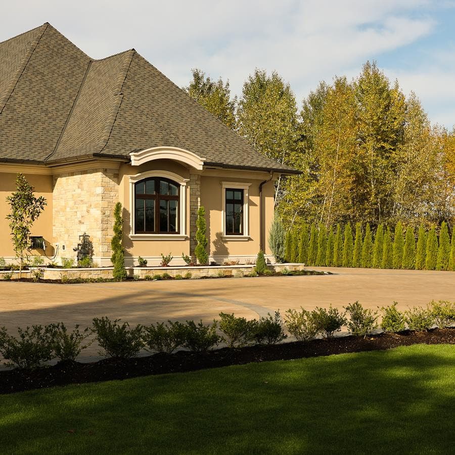 Birchwood Landscapes Ltd, photograph 5 of Cloverdale