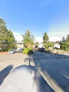 Black Dog Fencing Inc., photograph 3 of Pitt Meadows
