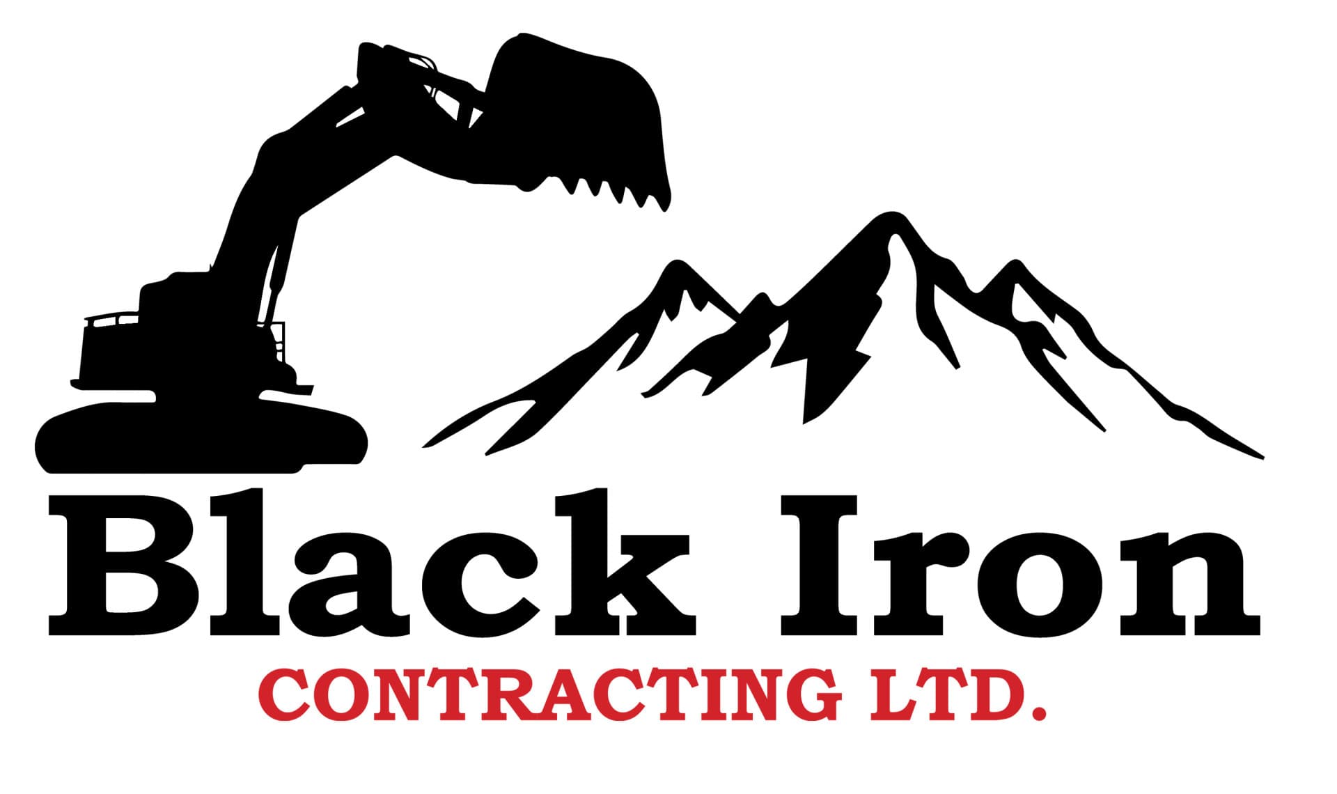 Black Iron Contracting, photograph 3 of Maple Ridge