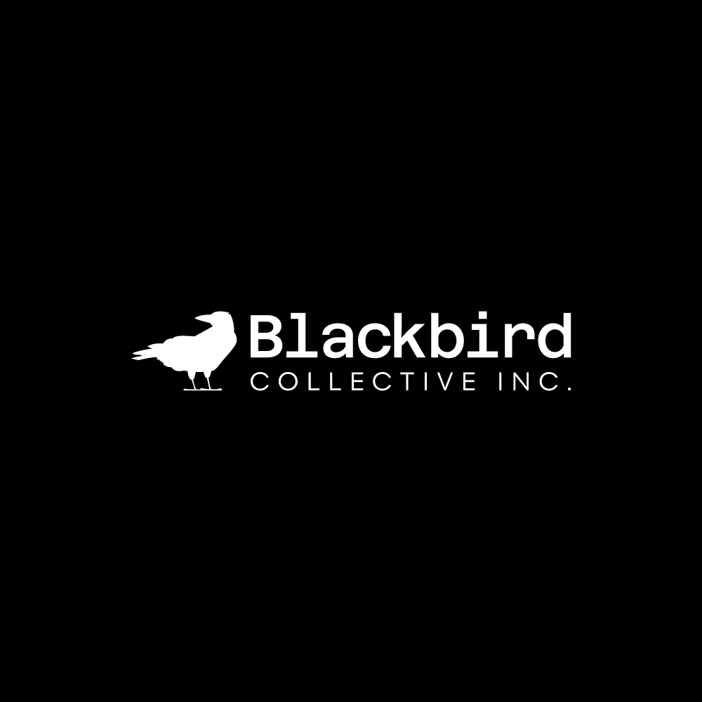 Blackbird Collective Inc., photograph 2 of Tsawwassen