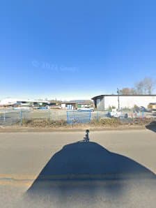 Blackline Site Works Ltd., photograph 5 of Cloverdale