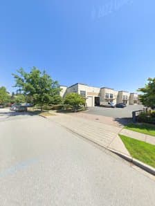 Blackrete Paving Ltd, photograph 2 of Cloverdale