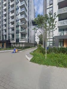 Blackstone Landscaping, photograph 2 of Lonsdale