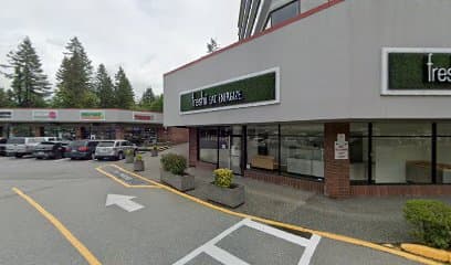 landscaping by Blackstone Landscaping Of Coquitlam in Coquitlam