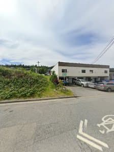 Blades Garden Service, photograph 3 of Port Moody