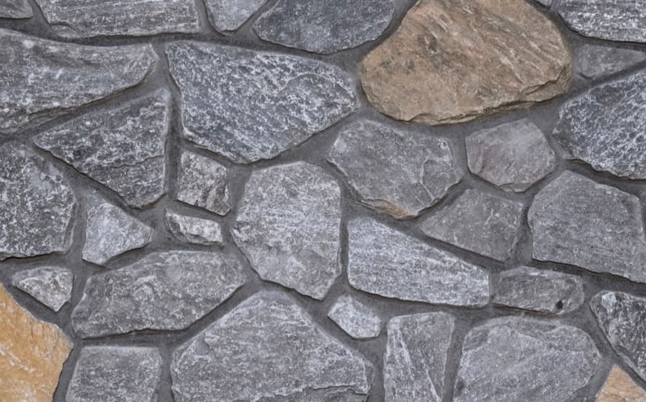 Blockstar Masonry INC., photograph 3 of Cloverdale