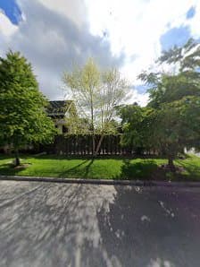 Blossom Landscaping, photograph 4 of Dunbar-Southlands