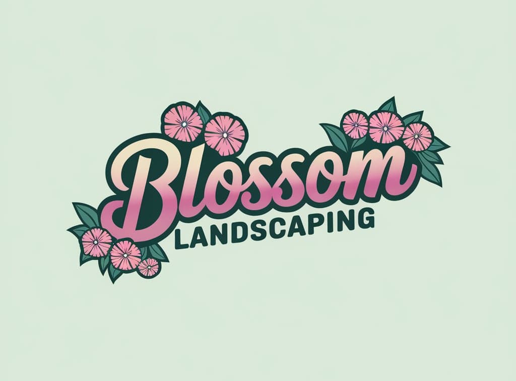 Blossom Landscaping, photograph 5 of Dunbar-Southlands