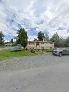 BLUE star landscaping Ltd, photograph 2 of Abbotsford