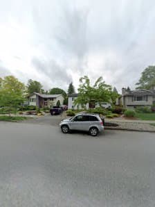 BNG Landscape & Design, photograph 3 of Port Coquitlam