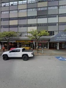 Bob Landscaping Excavation Trucking Corporation., photograph 3 of New Westminster
