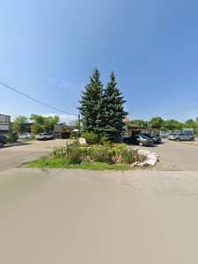 Boot's Landscaping And Maintenance Ltd, photograph 2 of Richmond Hill