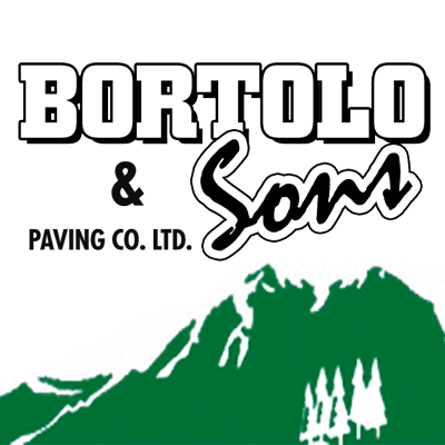 Bortolo & Sons Paving Co Ltd, photograph 6 of Burnaby North