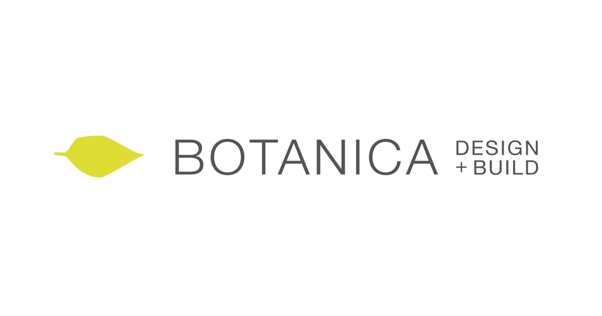 Botanica Design, photograph 6 of Mount Pleasant