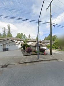 Bouchards Landscapes, photograph 2 of Port Coquitlam