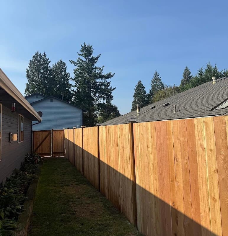 boundary builders landscaping ltd, photograph 2 of Metrotown
