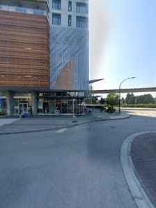 Boyd's Custom Concrete, photograph 2 of New Westminster