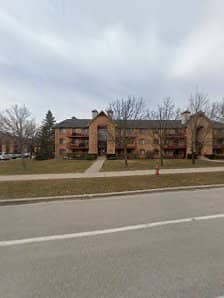 BPH Landscaping, photograph 2 of Oakville