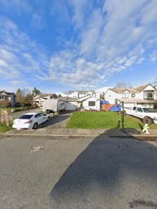 Brad's Yard Care, photograph 2 of Maple Ridge