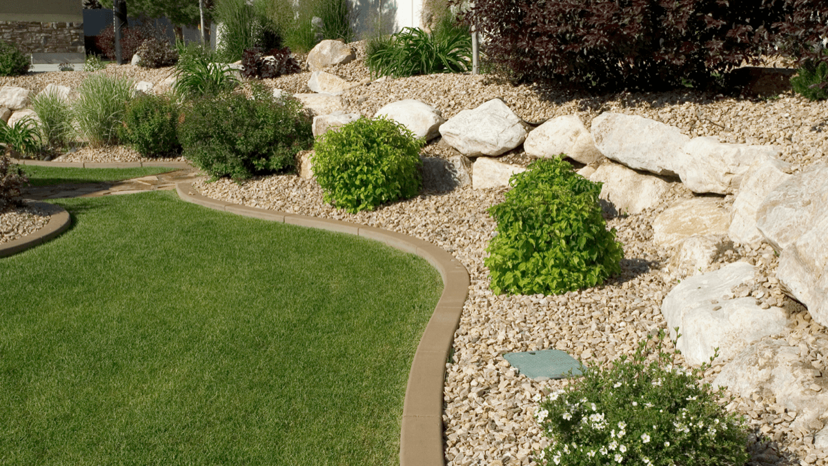 Brad's Yard Care, photograph 3 of Maple Ridge