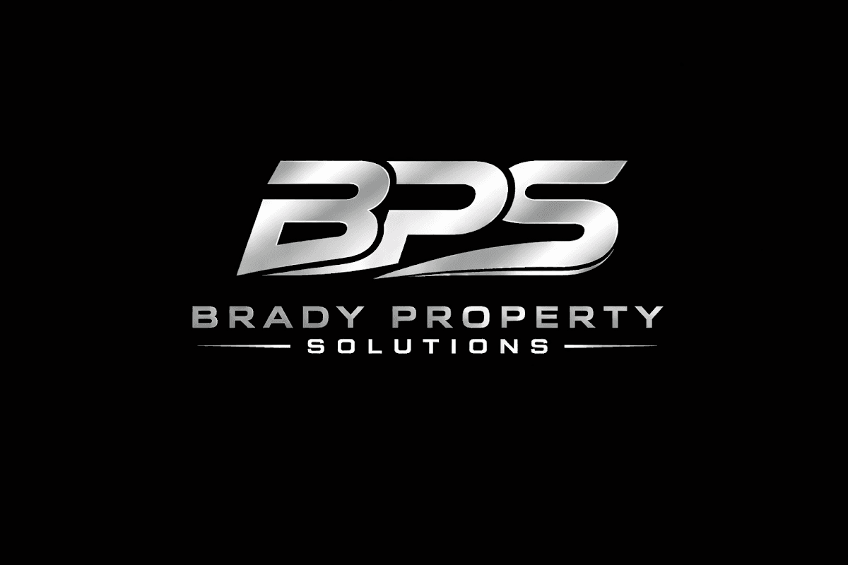 Brady Property Solutions, photograph 3 of Pitt Meadows