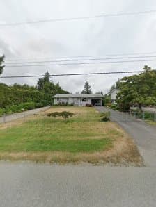Brar Fencing & Landscaping, photograph 4 of Abbotsford