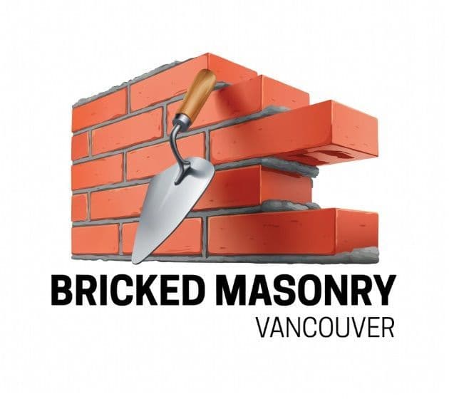 Bricked Masonry Vancouver, photograph 3 of Fairview