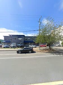 Bricklok Surfacing & Landscape Supplies Ltd, photograph 3 of Tsawwassen