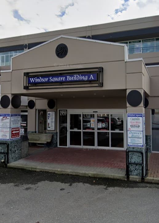 Bridgecana Project Management Solutions, photograph 2 of South Surrey