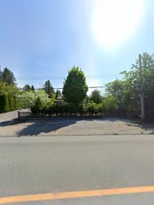 Brink's Bobcat Service, photograph 2 of Pitt Meadows