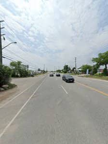 Brock's Landscaping, photograph 3 of Oakville