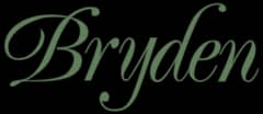 Bryden Landscaping, photograph 4 of Ajax