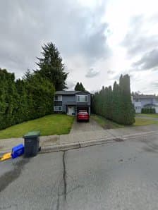 Bucks with Trucks Landscaping, photograph 6 of Coquitlam