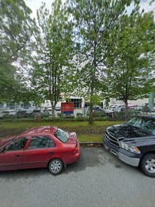 Budget Tree Service, photograph 3 of Port Coquitlam