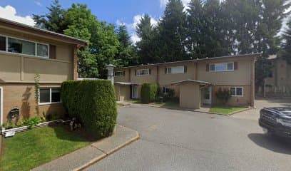 interlocking by Burbine Concrete in Abbotsford