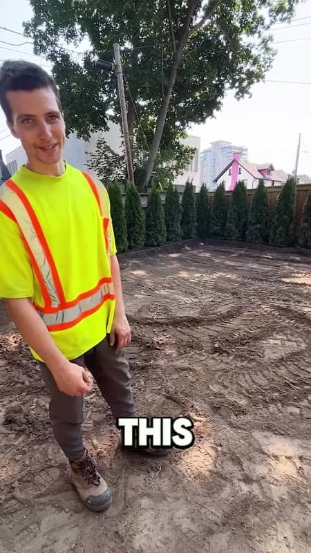 Burloak Sod & Mulch, photograph 4 of Burlington