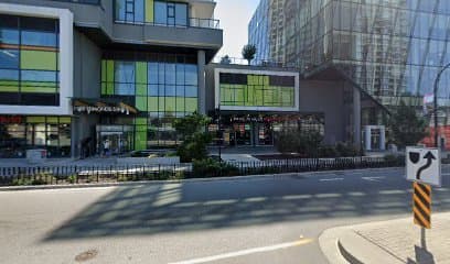 interlocking by Burnaby Concrete Pros: Driveway Finishing, Patios & Walkways in Metrotown