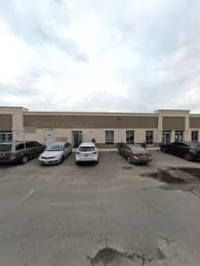 BYG Landscaping Services, photograph 4 of Willowdale