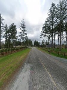BZ Built, photograph 2 of South Surrey