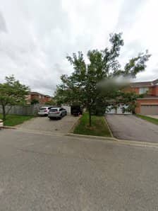 CA Interlock Landscaping, photograph 3 of Agincourt