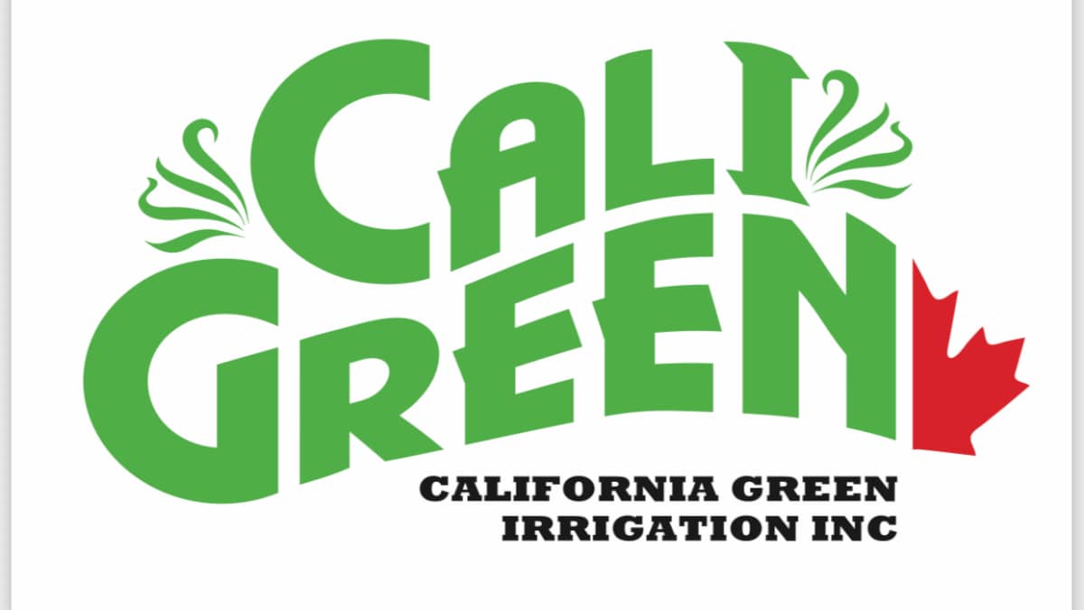 California Green Irrigation Inc., photograph 2 of Brampton