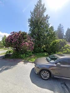 Calliou Outdoor Services, photograph 4 of Port Coquitlam