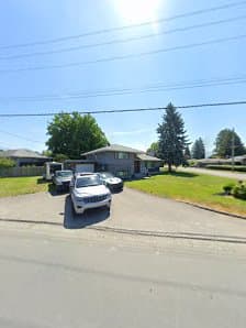 Calliou Outdoor Services, photograph 6 of Cloverdale