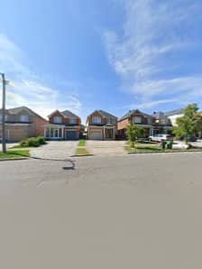 Canaan Landscaping, photograph 4 of Agincourt