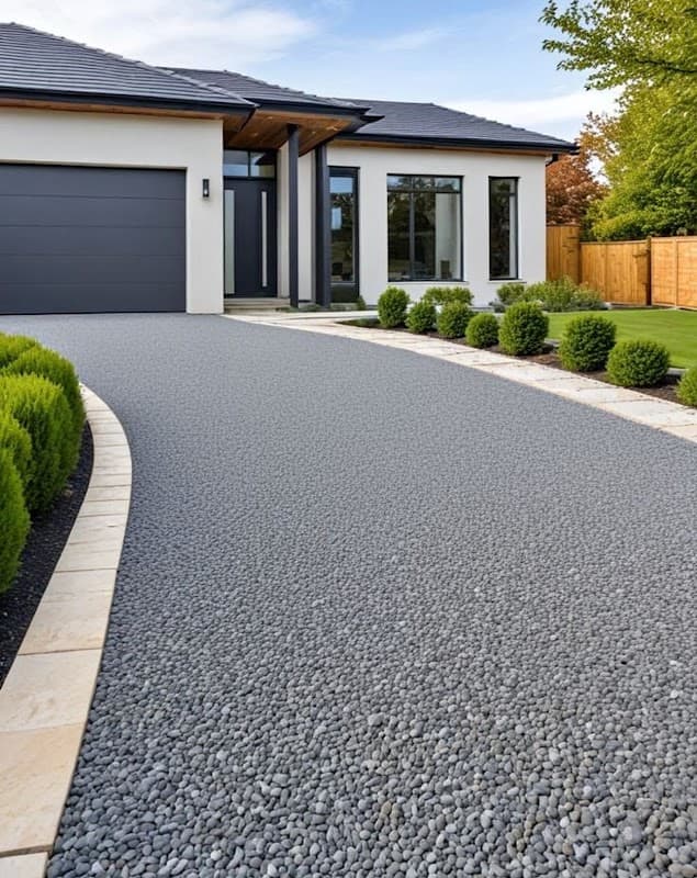 excavating & site prep by Canada West Landscaping & Drainage in Metrotown