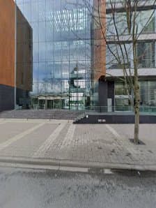 Canadian Property Stars, photograph 2 of Surrey