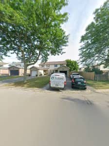 Canlawn, photograph 2 of Ajax