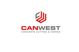CanWest Concrete Cutting BC Corp, photograph 4 of Langley