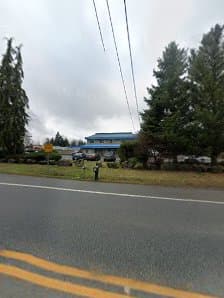 Capital Green Landscapes Ltd., photograph 3 of Cloverdale