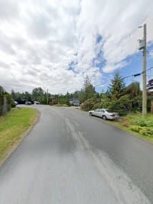 Captain Concrete, photograph 4 of Abbotsford